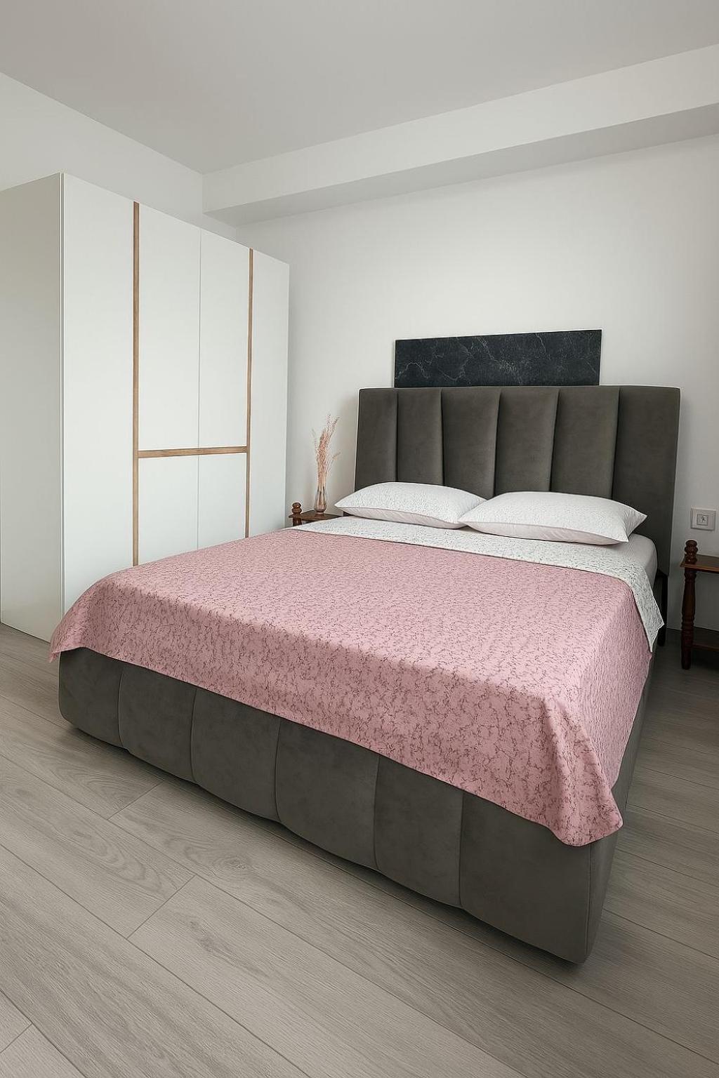 Dodo Apartament Mamaia Nord Navodari Exterior photo